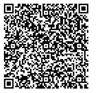 RERA QR code - P51800028424